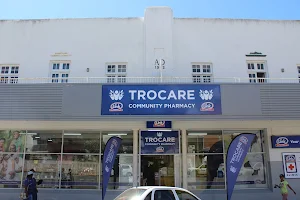 Trocare Community Pharmacy image