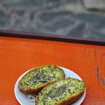 Photo n°13 de l'avis de Izabela.i fait le 16/07/2023 à 17:04 sur le  PierdeCat Sicilian Bistrò di Saglimbene Piero à Castelmola