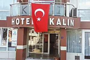 Hotel Akalin image