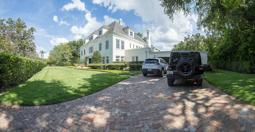 Custom Home Builder «Nelson Construction And Renovations, Inc.», reviews and photos, 1174 Court St, Clearwater, FL 33756, USA