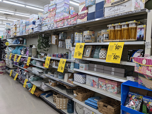 Discount Store «Dollar General Market», reviews and photos, 5445 Nolensville Pike, Nashville, TN 37211, USA