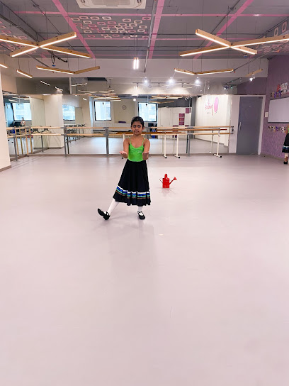 Pamtoes Academy - Dance Classes in Baner-Pune