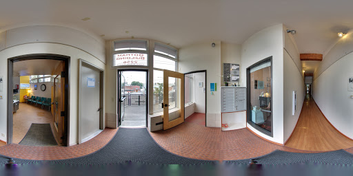 Computer Repair Service «Metro Computerworks», reviews and photos, 2256 N Albina Ave #181, Portland, OR 97227, USA