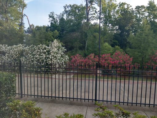 Hotel «Hilton Garden Inn Tyler», reviews and photos, 220 E Grande Blvd, Tyler, TX 75703, USA