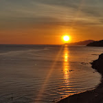 Photo n°2 de l'avis de Ciro.c fait le 21/06/2022 à 19:51 sur le  Hotel Pica à Pisciotta