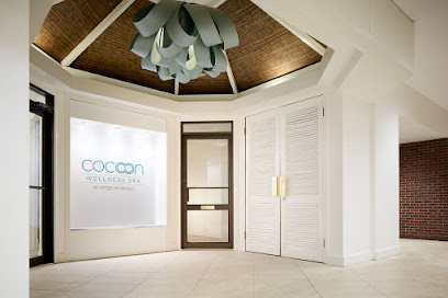 Cocoon Wellness Spa