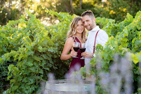 blacksheepchic photography - Photo 4 - Car repair in , Saginaw