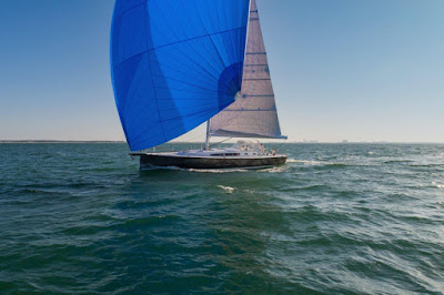 PL Yachting à La Forêt-Fouesnant