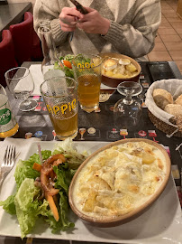 Les plus récentes photos du Pizzeria La Table de Fanny à Saint-François-Longchamp - n°3
