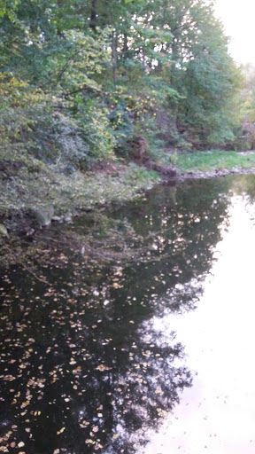 Community Center «Garfield Park Nature Center», reviews and photos, 11350 Broadway Ave, Garfield Heights, OH 44125, USA