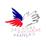 Secours Populaire Piennes Piennes