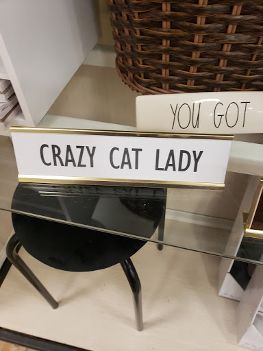 Department Store «HomeGoods», reviews and photos, 60 Everett St, Allston, MA 02134, USA