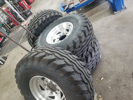 Auto Repair Shop «Hometown Auto Repair & Sales», reviews and photos, 3240 Baltimore Blvd, Finksburg, MD 21048, USA