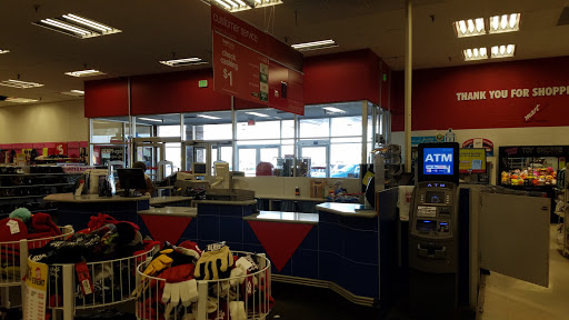 Discount Store «Kmart», reviews and photos, 3350 Lake City Hwy, Warsaw, IN 46580, USA