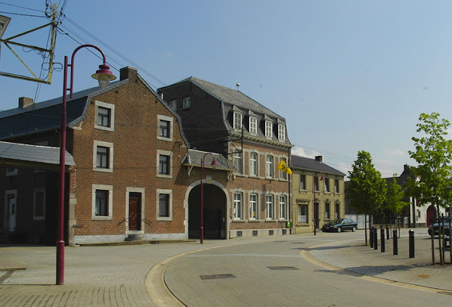 Dorpsstraat 34, 3790 Voeren, België