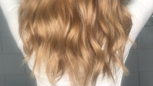 Beauty Salon «Ale Colin Hair Studio», reviews and photos, 1026 Manhattan Beach Blvd, Manhattan Beach, CA 90266, USA