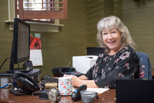 Personal Injury Attorney «Abrahamson & Uiterwyk», reviews and photos