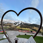 Photo n°1 de l'avis de Karsten. fait le 26/04/2023 à 21:10 sur le  Oberjoch – Familux Resort à Bad Hindelang