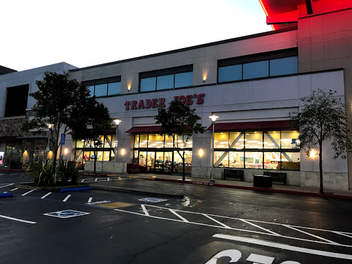 Food manufacturer Daly City