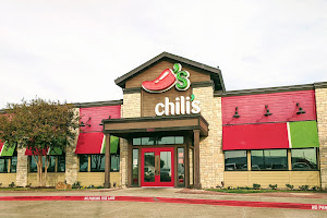 Chili's Grill & Bar