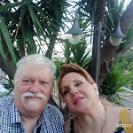 Photo n°6 de l'avis de Piero.p fait le 03/12/2021 à 08:39 sur le  Ristorante Pizzeria Il Desiderio à Marano Principato