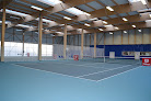 SPAC Tennis Saint-Philbert-sur-Risle