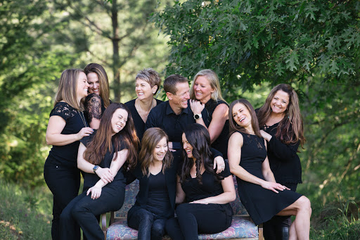 280 Sierra College Dr #240, Grass Valley, CA 95945, USA