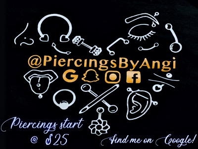 Explore polynesian tattoo sleeve ideas, creative tattoo ideas in Bethlehem, available at Studio 33 Piercings by Angi