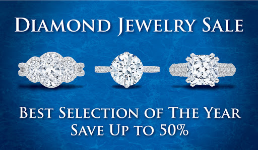 Jewelry Store «Scheherazade Jewelers», reviews and photos, 3525 W 69th St, Edina, MN 55435, USA