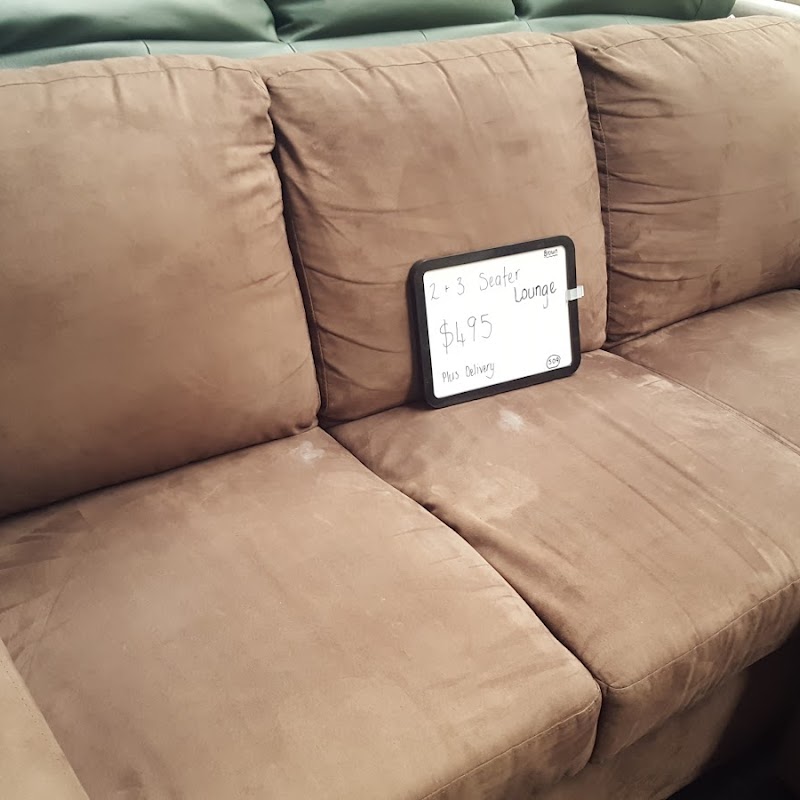 Furniture Spot Store Auckland TheBestPlaces.co.nz