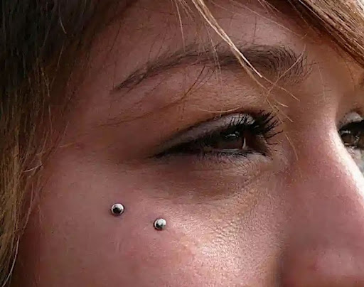 Explore helicopter tattoo ideas, creative tattoo ideas in Yuba City, available at The Piercing Queen 530