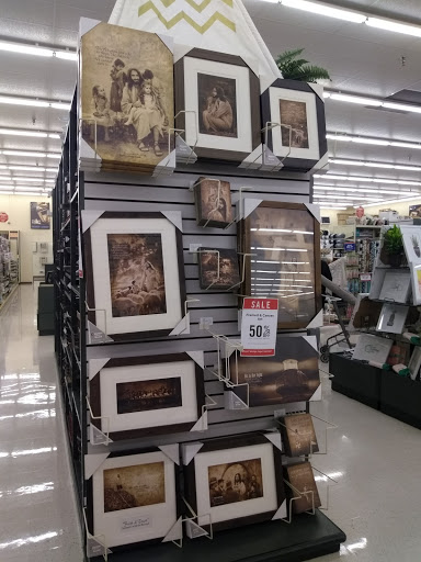 Craft Store «Hobby Lobby», reviews and photos, 9002 N 121st E Ave #100, Owasso, OK 74055, USA