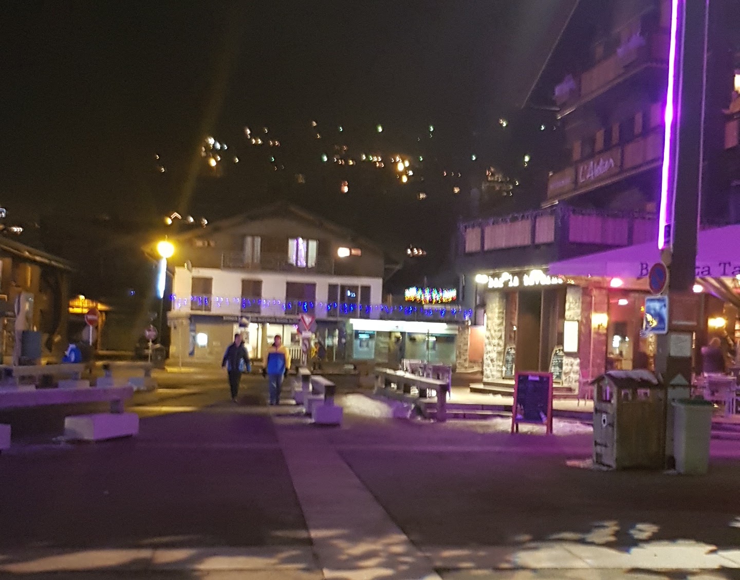 Photo n° 1 de l'avis de msi.i fait le 08/02/2018 à 17:33