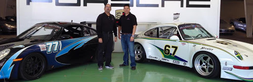 Used Car Dealer «Millenia Motors Inc», reviews and photos, 1020 Charles St, Longwood, FL 32750, USA