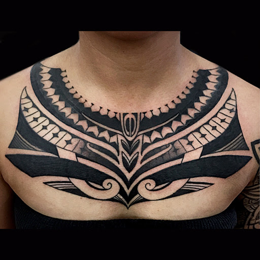 Explore leg sleeve tattoo ideas for men, creative tattoo ideas in Fremont, available at Inkies Tattoo Studio