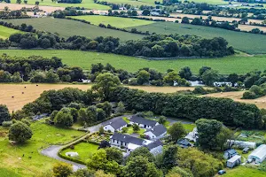 Nano Nagle Birthplace Apartments & Bungalows image