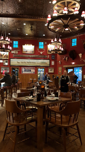 General Store «Furnace Creek Resort - General Store», reviews and photos, CA-190, Death Valle, CA 92328, USA