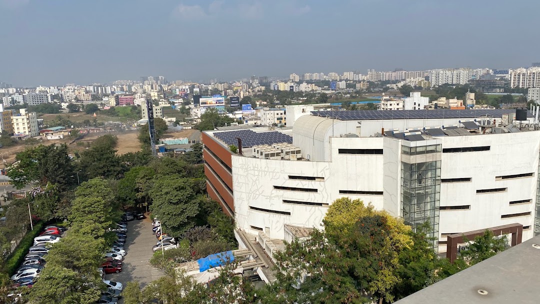 Birlasoft Limited