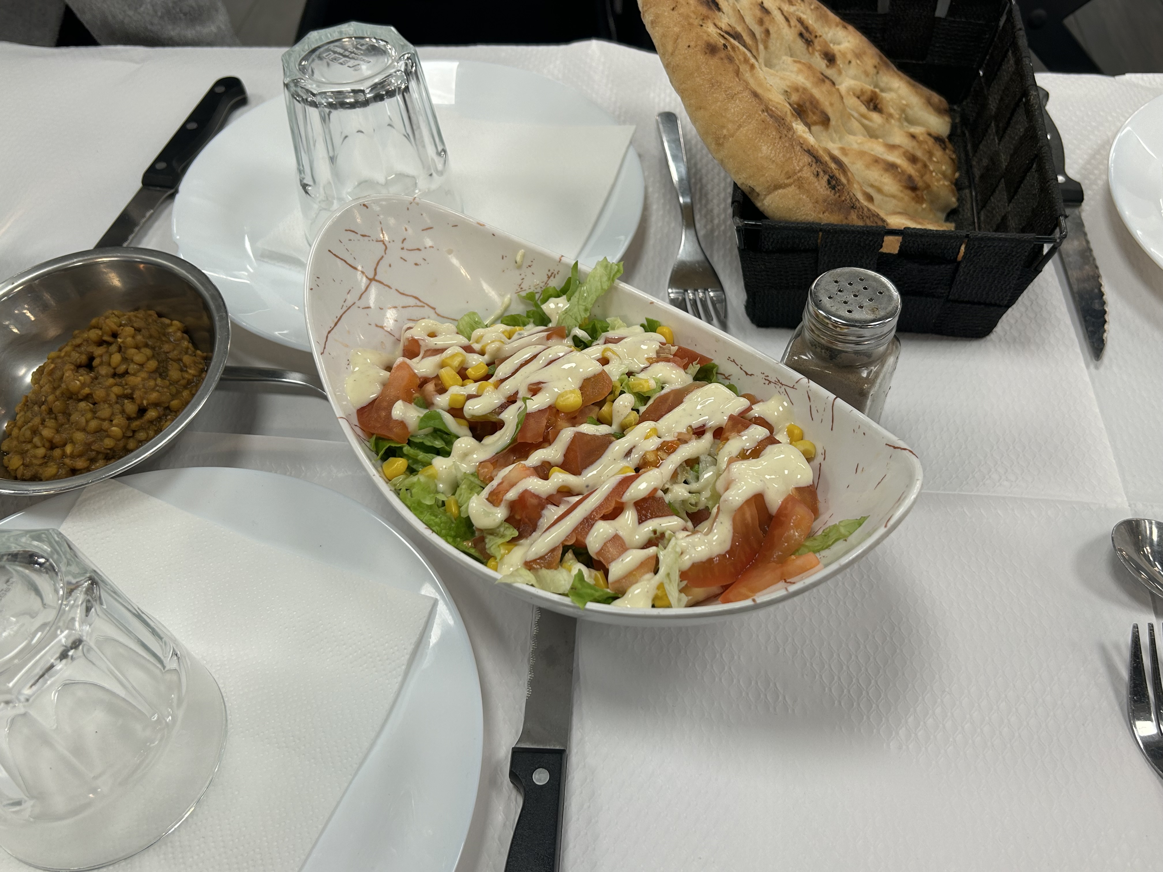 Photo n° 3 de l'avis de Aissatou.i fait le 25/12/2023 à 11:23