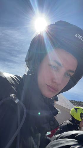 RocRoi Adventure Center Andorra - Grau Roig - Grandvalira