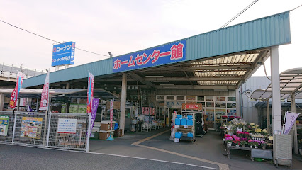 コーナン茨木店
