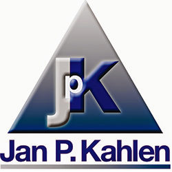 Immobilier - Résidentiel Jan P. Kahlen, Sales Representative, RE|MAX Finest Realty Inc., Brokerage à Sales Representative () | LiveWay