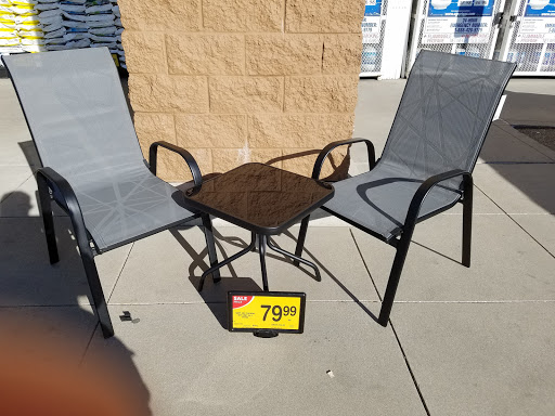 Grocery Store «Albertsons», reviews and photos, 4700 N Eagle Rd, Boise, ID 83713, USA