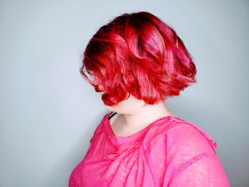 Barber Shop «North Georgia Hair Cutters», reviews and photos, 15 Arcadia St, Dahlonega, GA 30533, USA