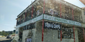 Ohaeawai Butchery