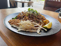 Phat thai du Restaurant asiatique Asian Touch à Colombes - n°9