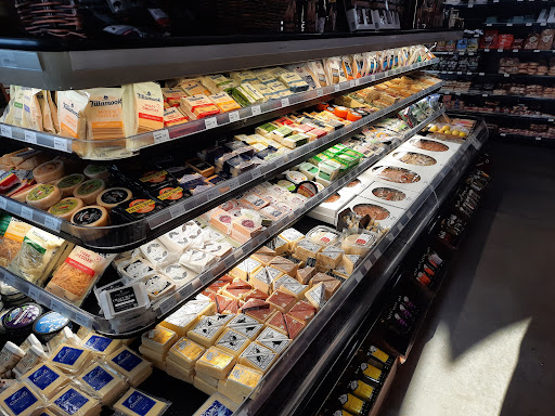 Produce Market «Tacoma Boys», reviews and photos, 5602 6th Ave, Tacoma, WA 98406, USA