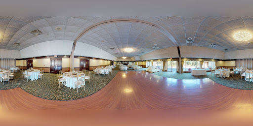 Country Club «Twin Hills Country Club», reviews and photos, 700 Wolf Swamp Rd, Longmeadow, MA 01106, USA