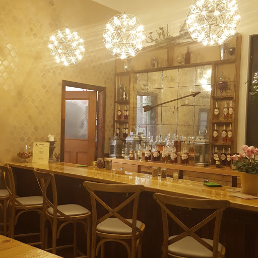 Distillery «Hartford Flavor Company», reviews and photos, 30 Arbor St, Hartford, CT 06106, USA