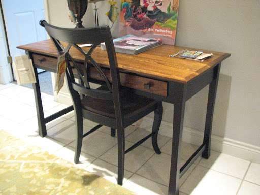 Furniture Store «Vandenberg & Sons Furniture Inc», reviews and photos, 12000 US-131, Schoolcraft, MI 49087, USA